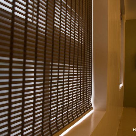 Hotel Catnap Mettuppālaiyam エクステリア 写真