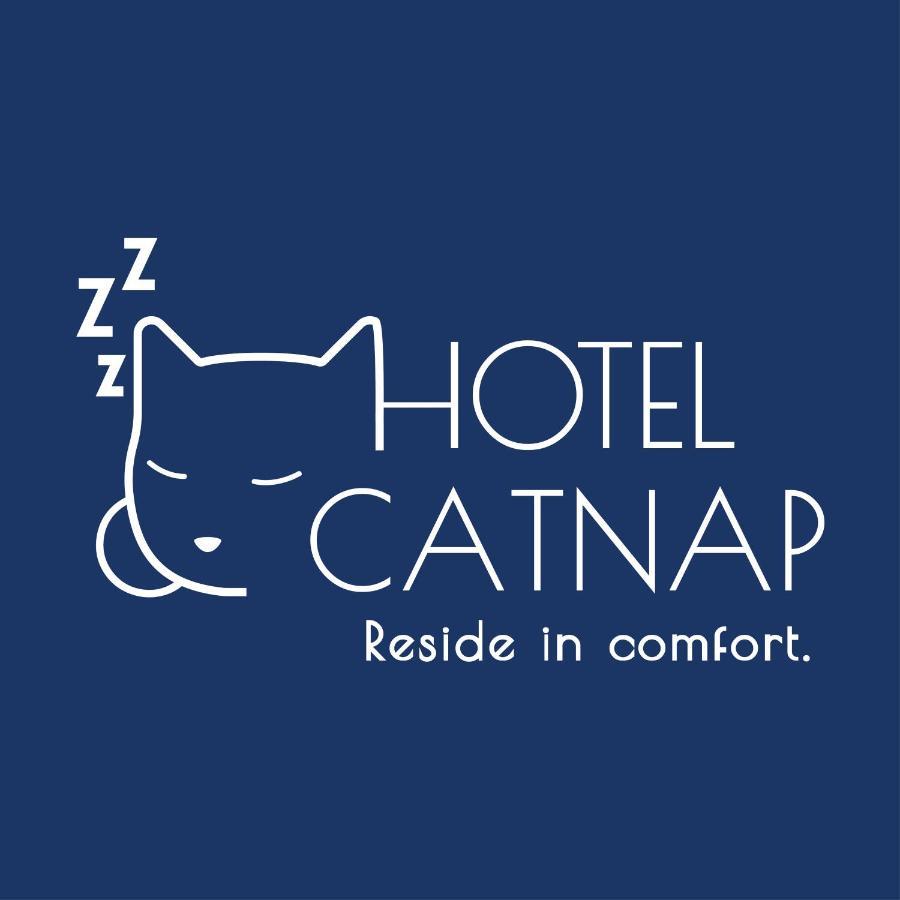 Hotel Catnap Mettuppālaiyam エクステリア 写真
